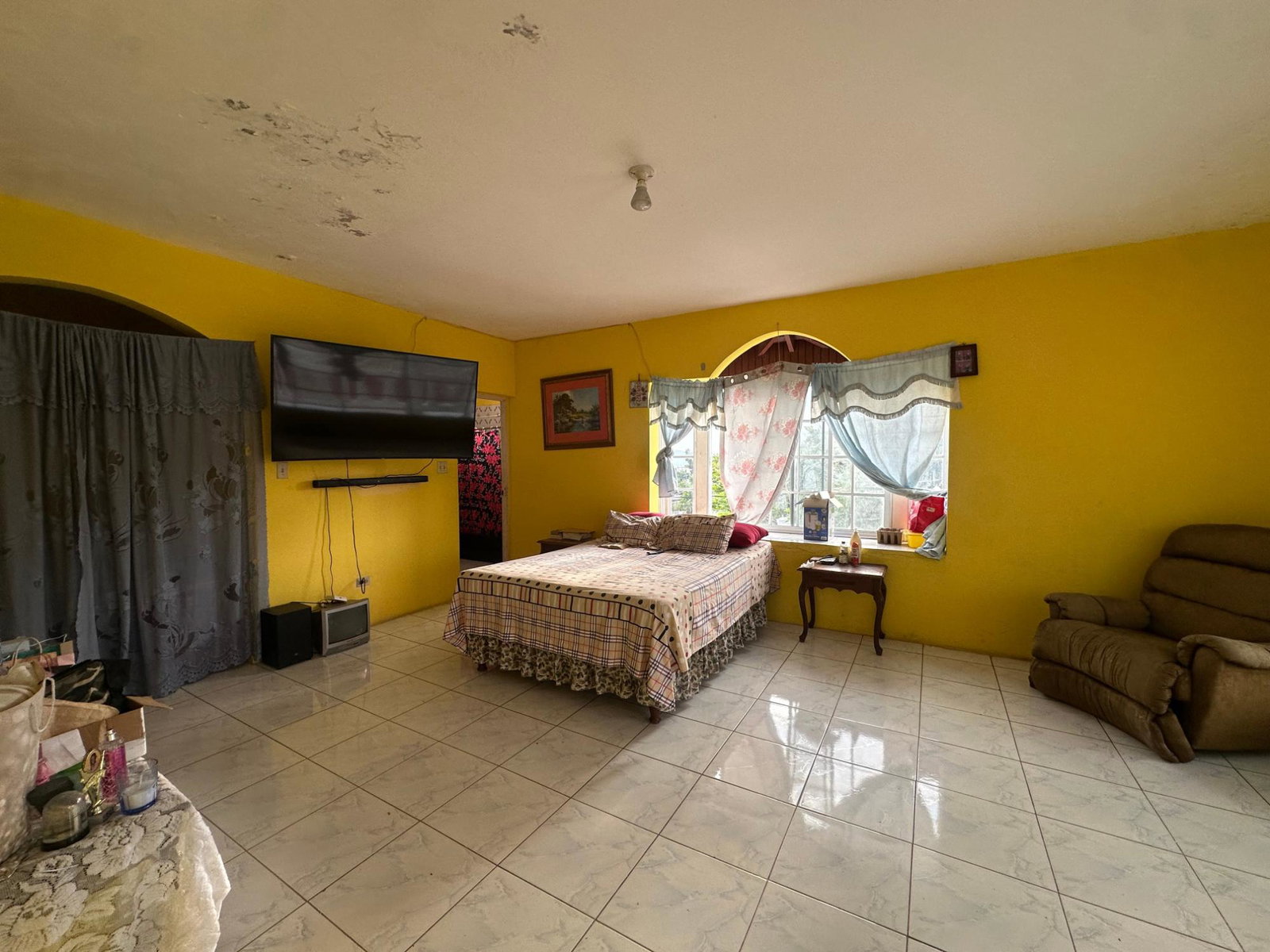 Twenty-Second image of Norwood Pen in Norwood, St. James, Jamaica - property is For Sale