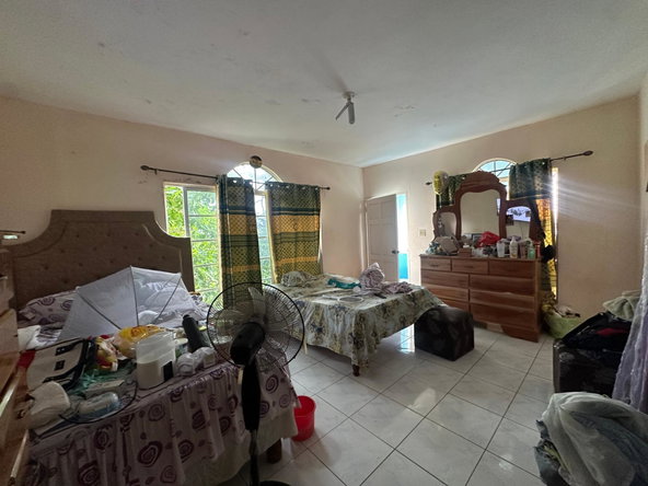 Twenty-Third image of Norwood Pen in Norwood, St. James, Jamaica - property is For Sale