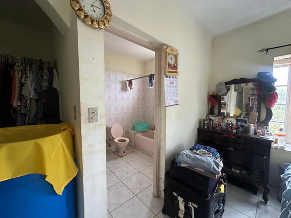Twenty-Fourth image of Norwood Pen in Norwood, St. James, Jamaica - property is For Sale