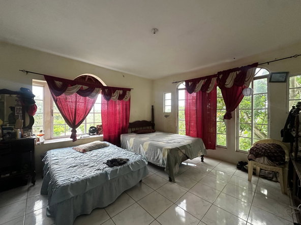 Twenty-Fifth image of Norwood Pen in Norwood, St. James, Jamaica - property is For Sale