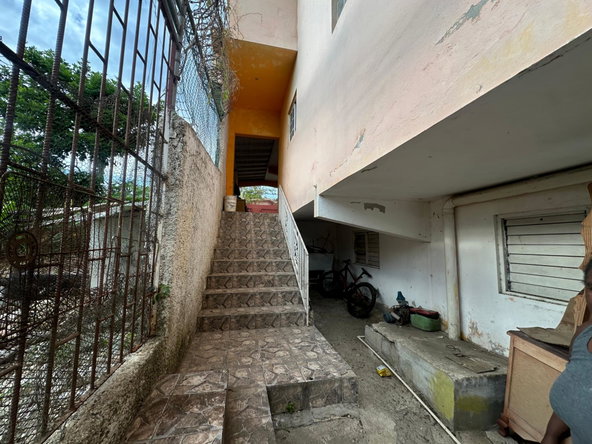Twenty-Sixth image of Norwood Pen in Norwood, St. James, Jamaica - property is For Sale