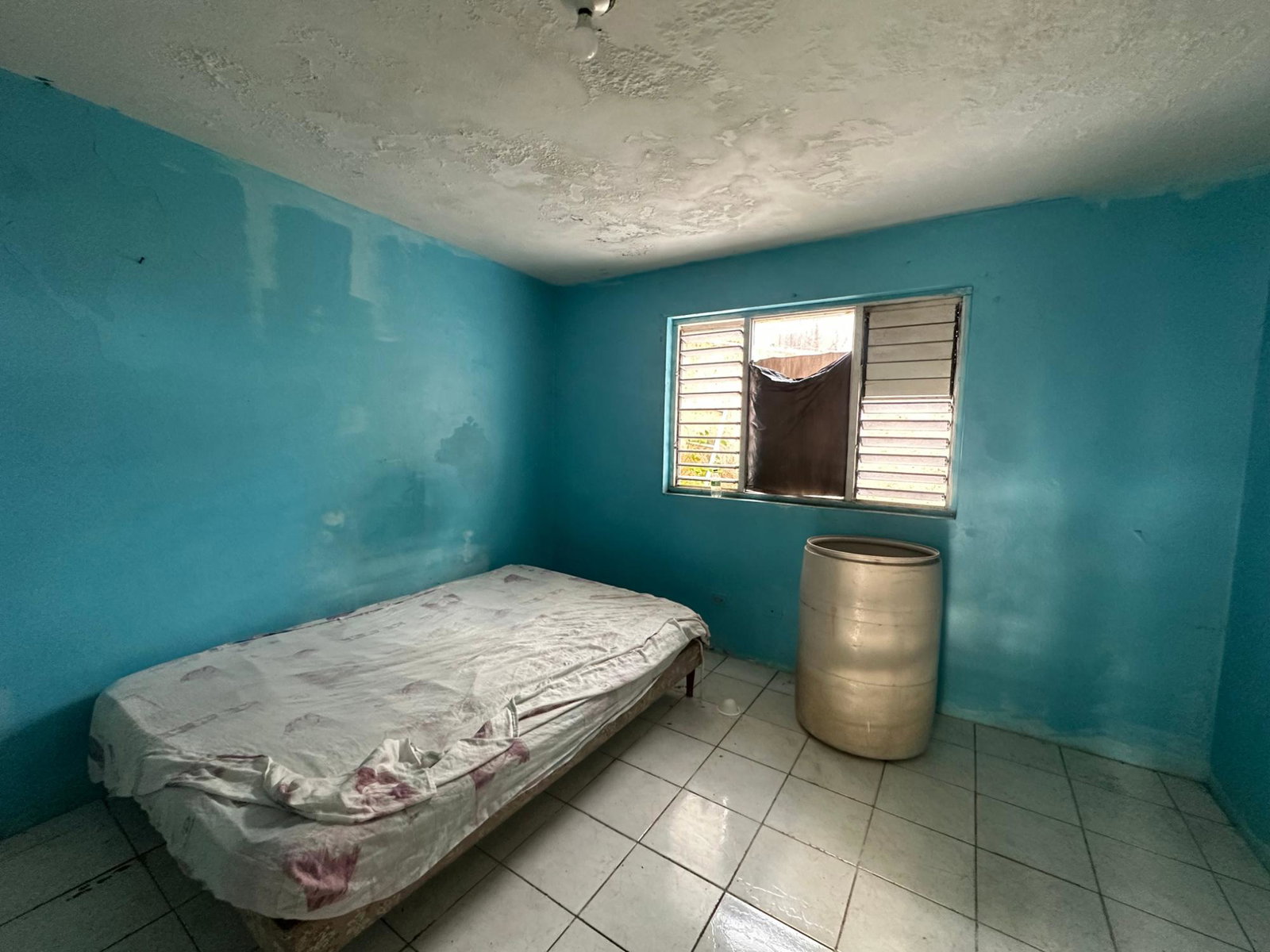 Twenty-Seventh image of Norwood Pen in Norwood, St. James, Jamaica - property is For Sale
