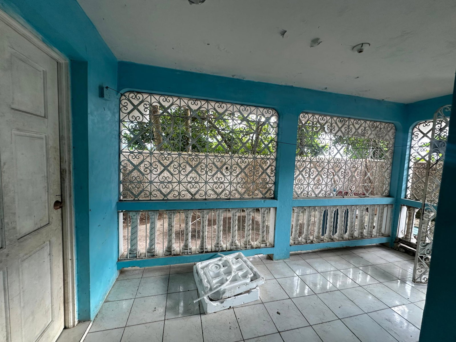 Twenty-Eighth image of Norwood Pen in Norwood, St. James, Jamaica - property is For Sale