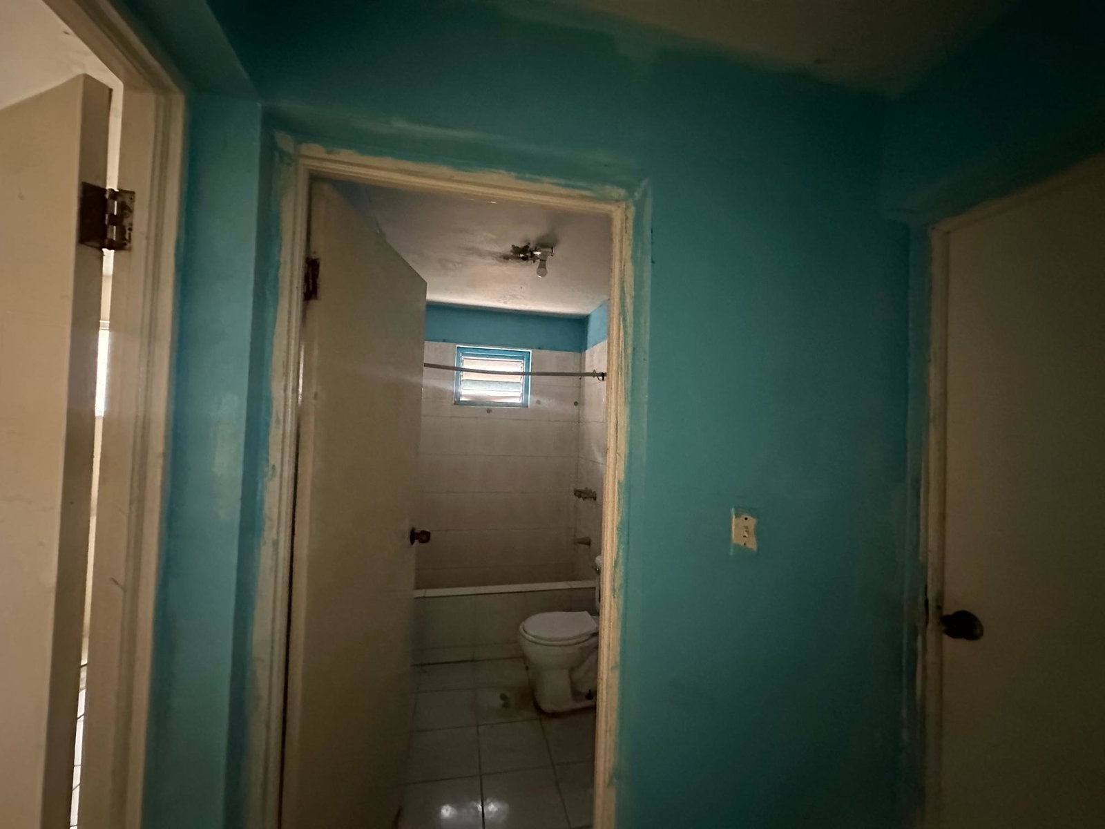 Twenty-Ninth image of Norwood Pen in Norwood, St. James, Jamaica - property is For Sale