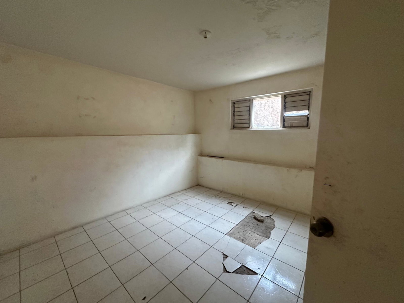 Thirtieth image of Norwood Pen in Norwood, St. James, Jamaica - property is For Sale