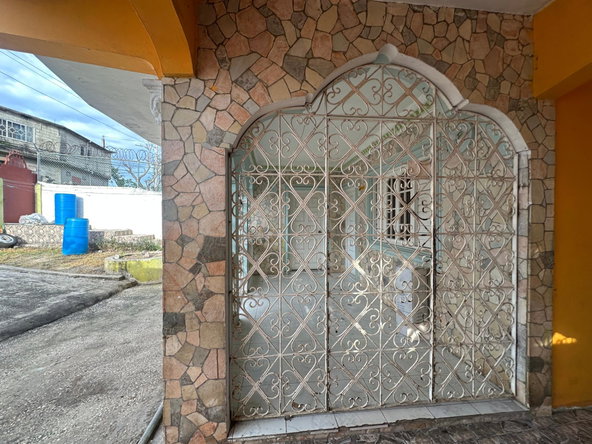 Fifth image of Norwood Pen in Norwood, St. James, Jamaica - property is For Sale