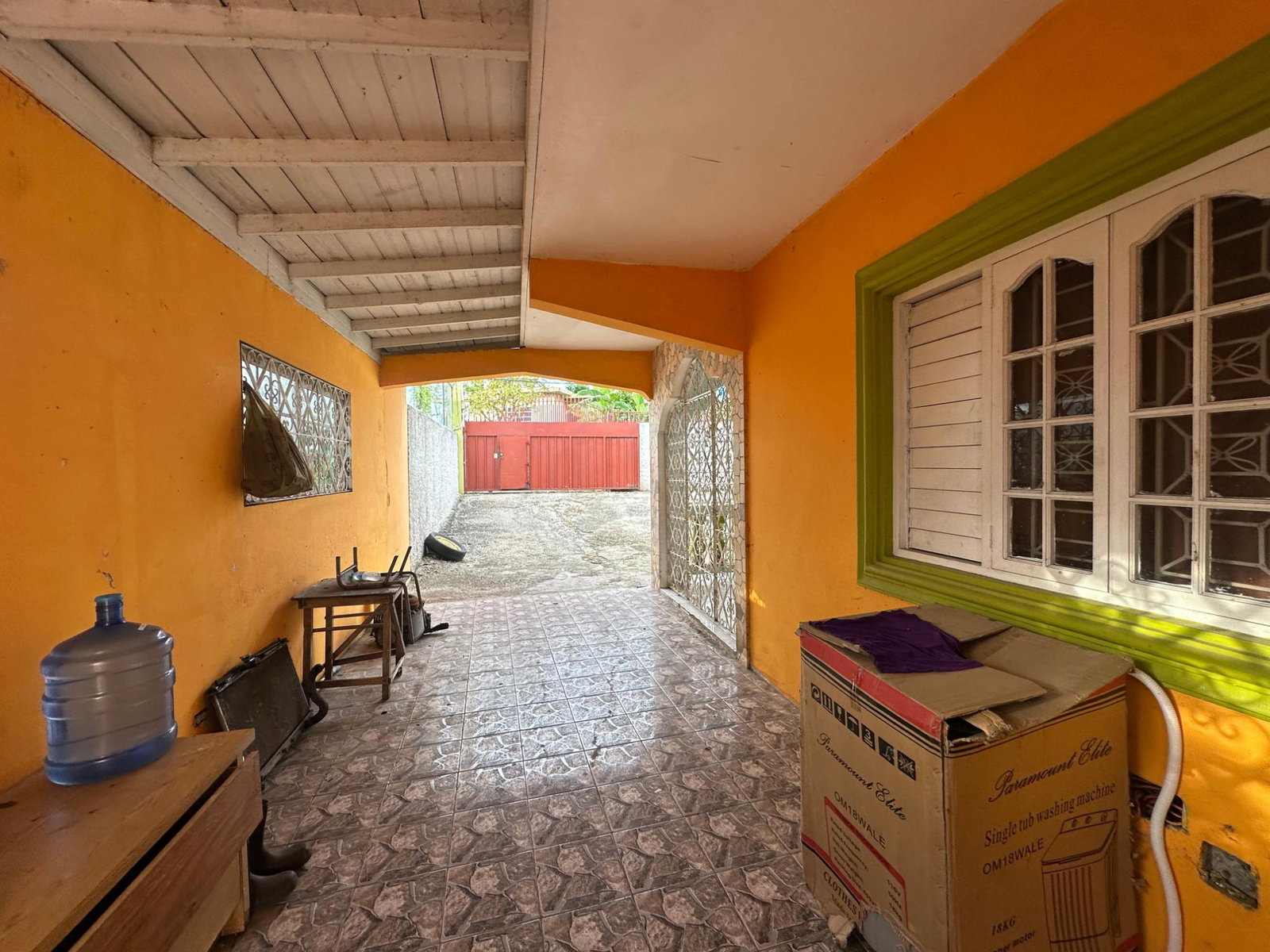 Sixth image of Norwood Pen in Norwood, St. James, Jamaica - property is For Sale