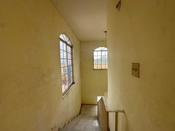 Seventh image of Norwood Pen in Norwood, St. James, Jamaica - property is For Sale