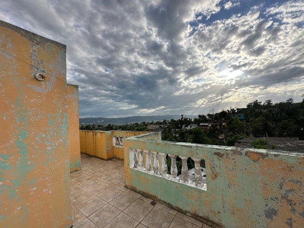 Eighth image of Norwood Pen in Norwood, St. James, Jamaica - property is For Sale