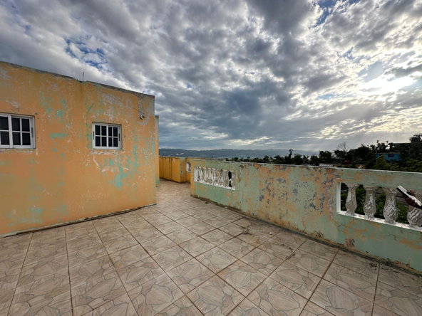 Ninth image of Norwood Pen in Norwood, St. James, Jamaica - property is For Sale