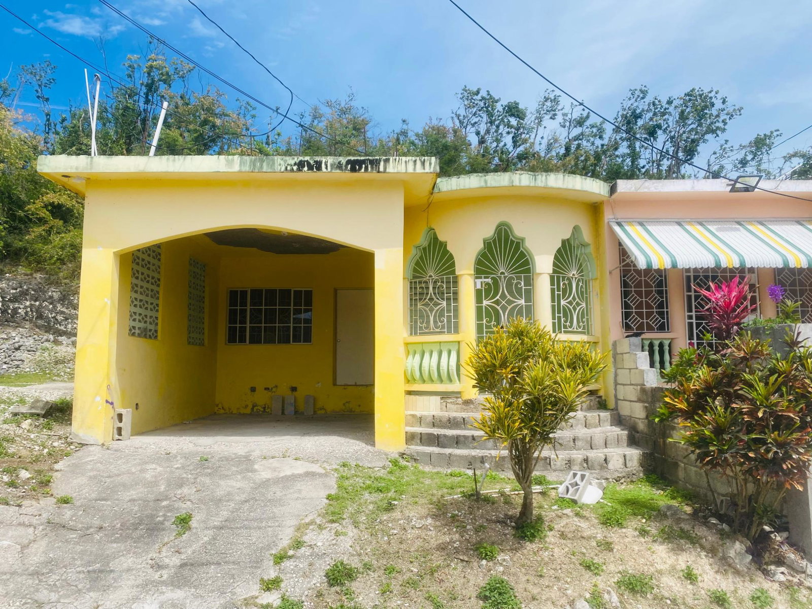 Tenth image of 3331- Grenada Court, Cornwall c in Montego Bay, St. James, Jamaica - property is For Sale