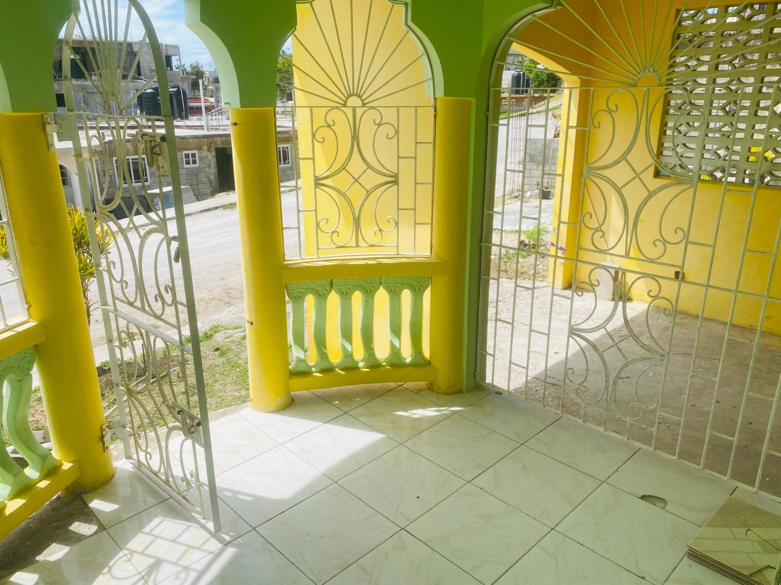 Eleventh image of 3331- Grenada Court, Cornwall c in Montego Bay, St. James, Jamaica - property is For Sale