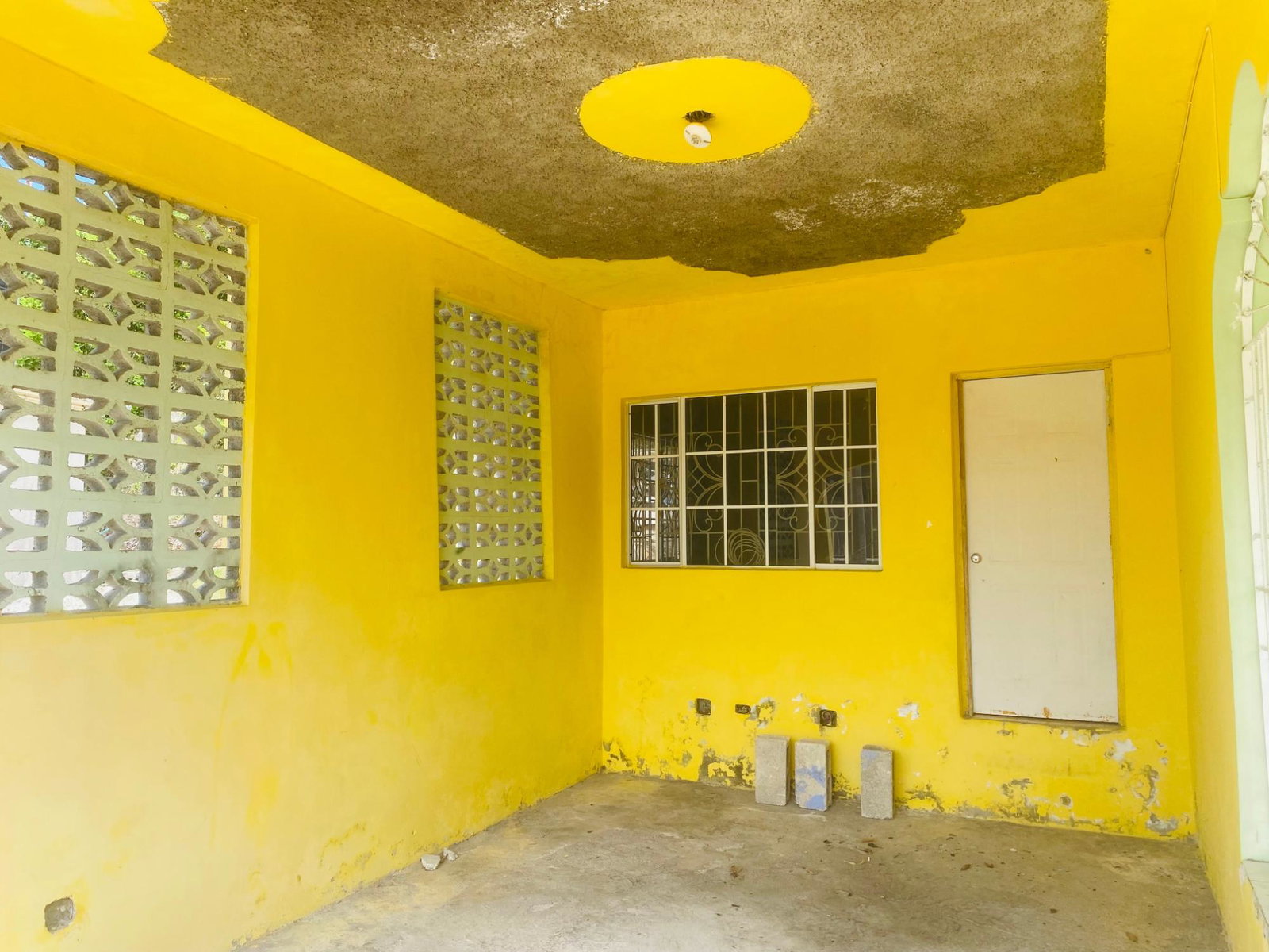 Twelfth image of 3331- Grenada Court, Cornwall c in Montego Bay, St. James, Jamaica - property is For Sale