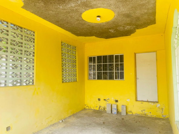 Twelfth image of 3331- Grenada Court, Cornwall c in Montego Bay, St. James, Jamaica - property is For Sale