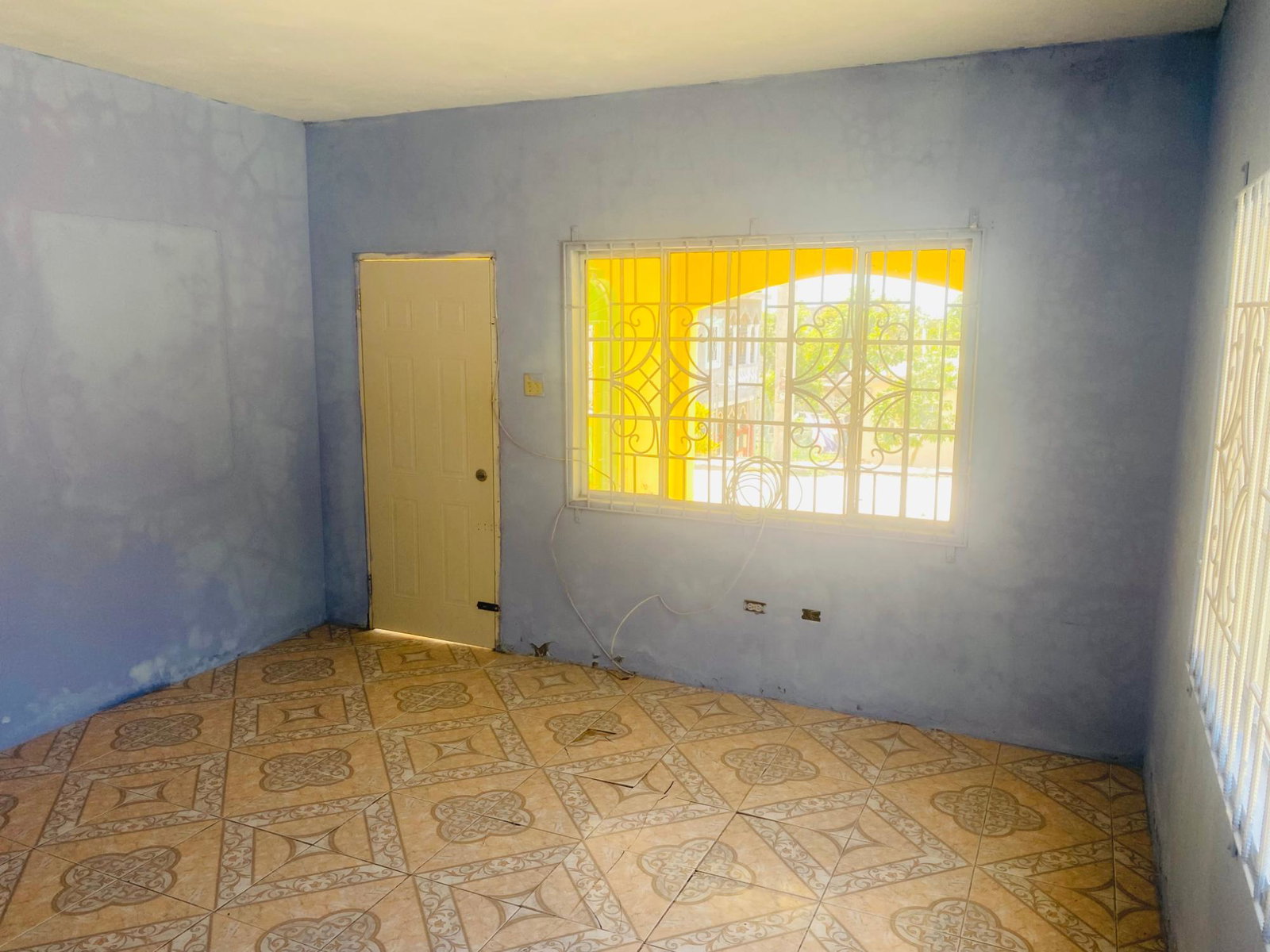Thirteenth image of 3331- Grenada Court, Cornwall c in Montego Bay, St. James, Jamaica - property is For Sale