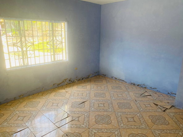 Fourteenth image of 3331- Grenada Court, Cornwall c in Montego Bay, St. James, Jamaica - property is For Sale