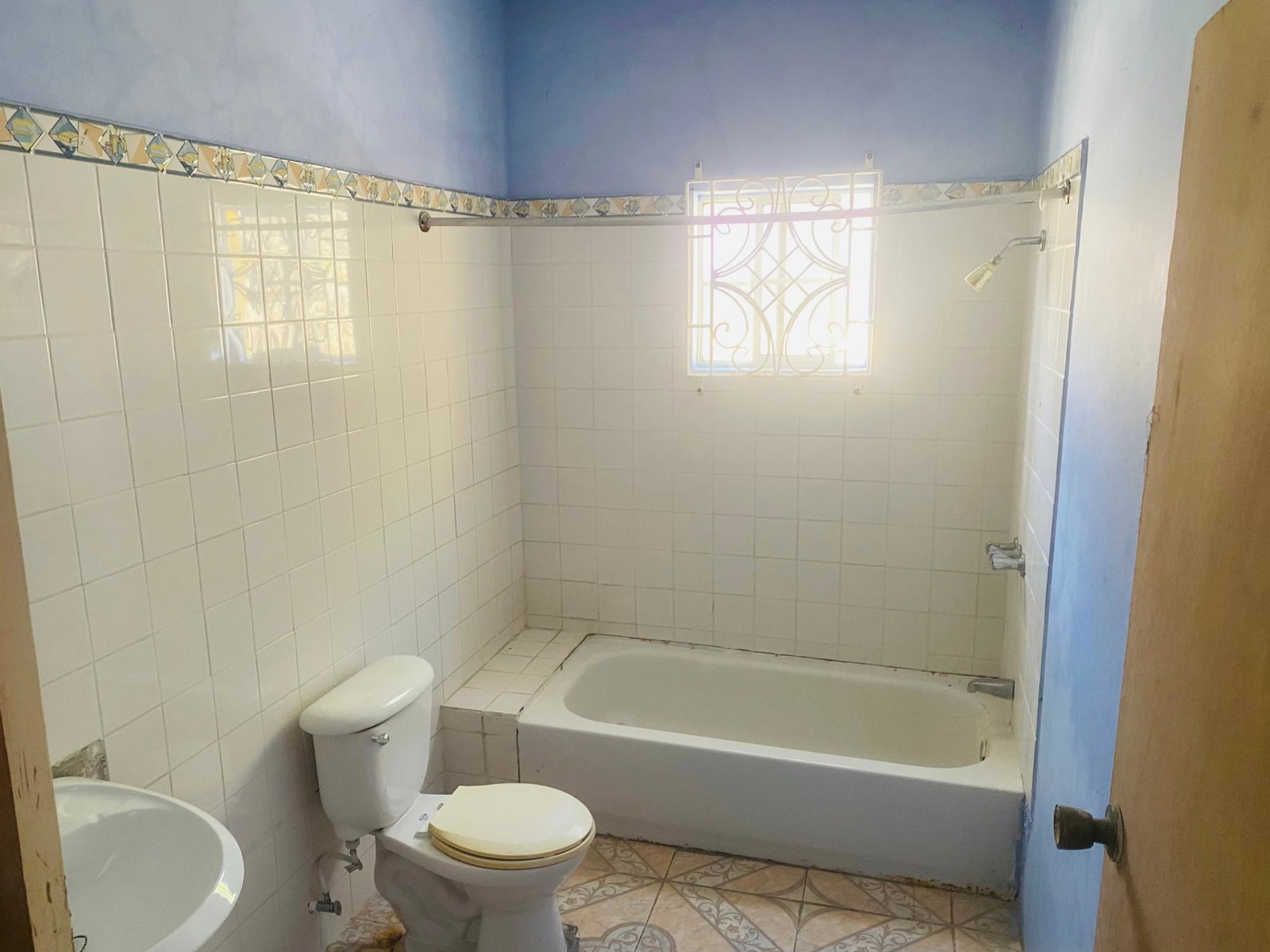 Fifteenth image of 3331- Grenada Court, Cornwall c in Montego Bay, St. James, Jamaica - property is For Sale