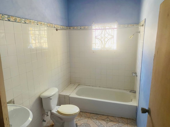 Fifteenth image of 3331- Grenada Court, Cornwall c in Montego Bay, St. James, Jamaica - property is For Sale