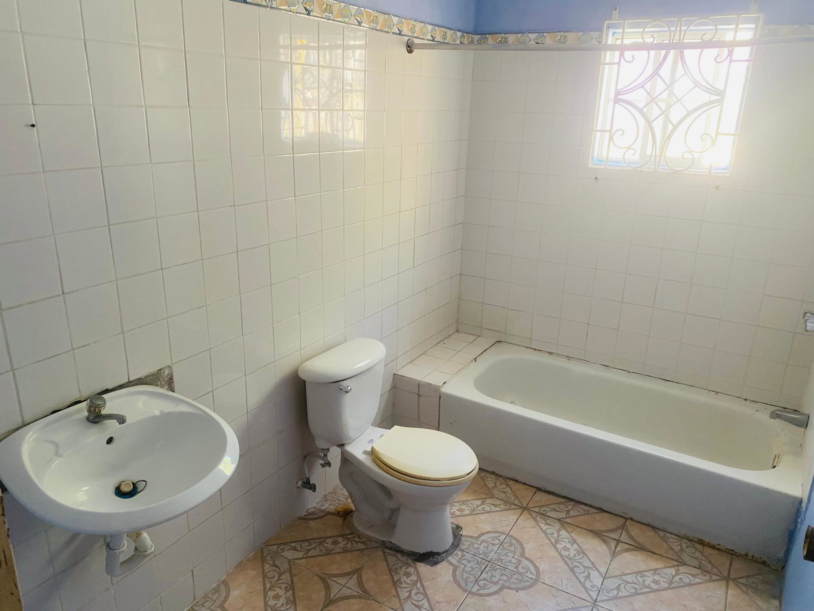 Sixteenth image of 3331- Grenada Court, Cornwall c in Montego Bay, St. James, Jamaica - property is For Sale