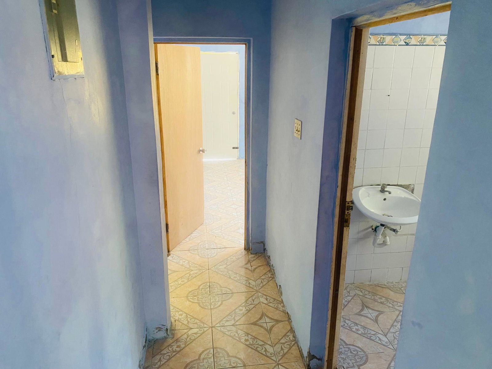 Seventeenth image of 3331- Grenada Court, Cornwall c in Montego Bay, St. James, Jamaica - property is For Sale