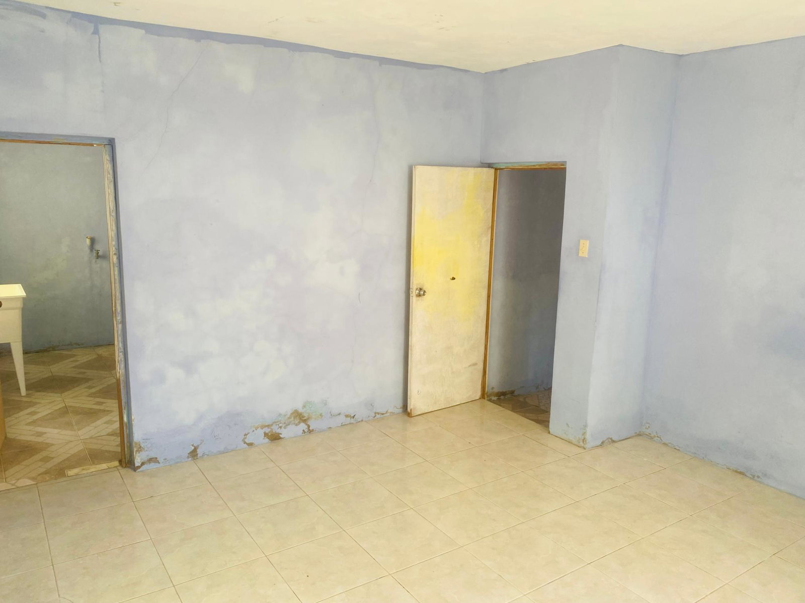 Eighteenth image of 3331- Grenada Court, Cornwall c in Montego Bay, St. James, Jamaica - property is For Sale