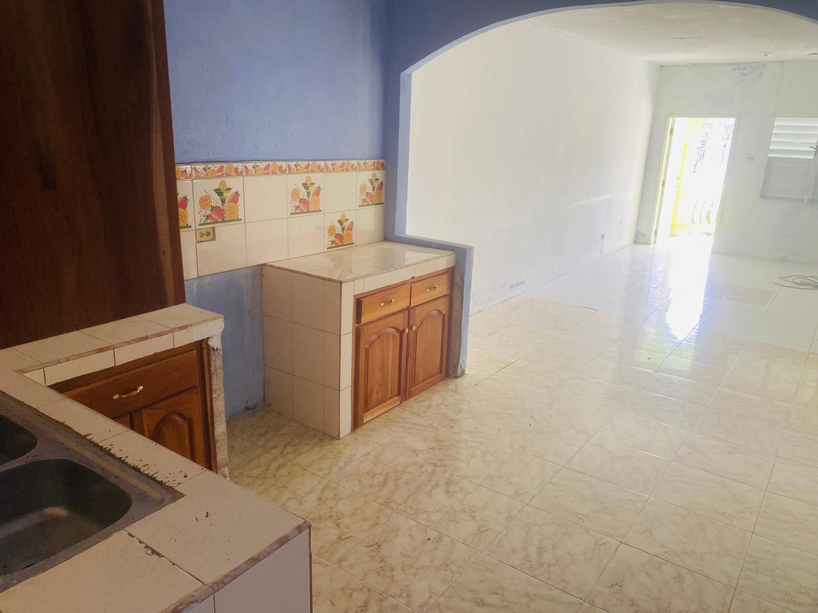 Nineteenth image of 3331- Grenada Court, Cornwall c in Montego Bay, St. James, Jamaica - property is For Sale