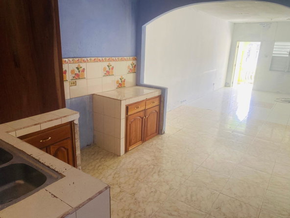 Nineteenth image of 3331- Grenada Court, Cornwall c in Montego Bay, St. James, Jamaica - property is For Sale