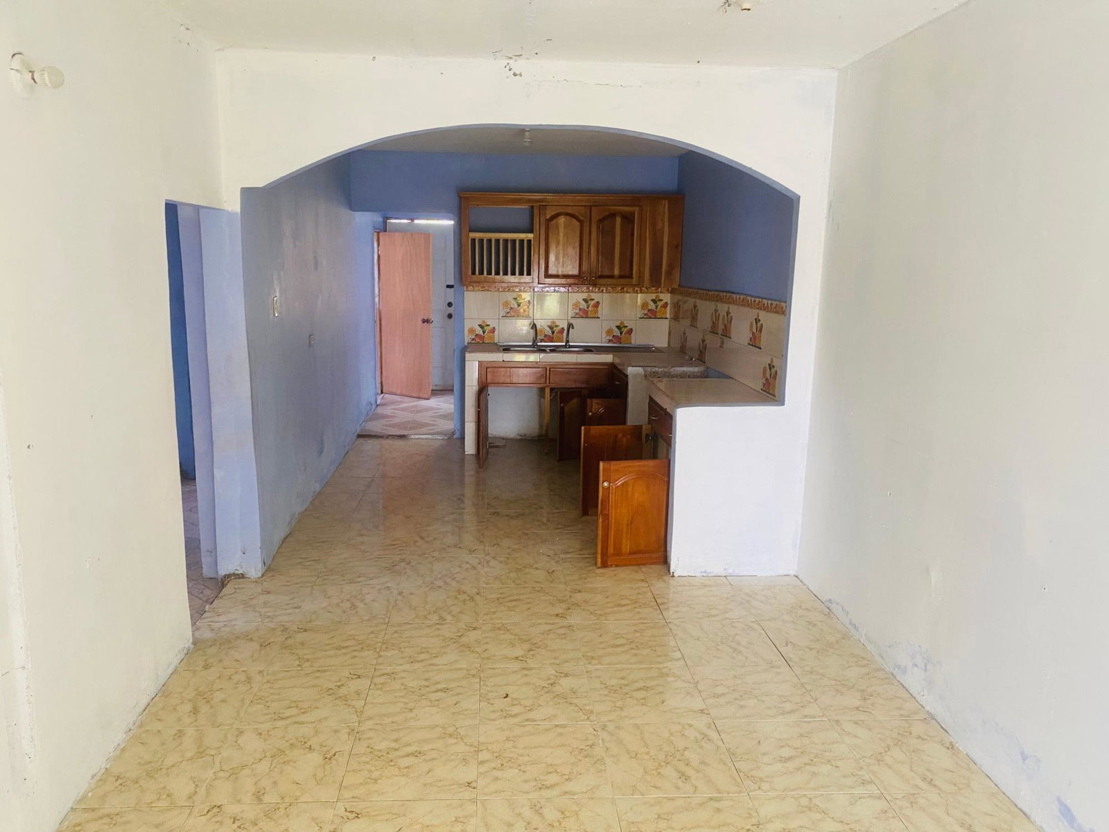 Twentieth image of 3331- Grenada Court, Cornwall c in Montego Bay, St. James, Jamaica - property is For Sale