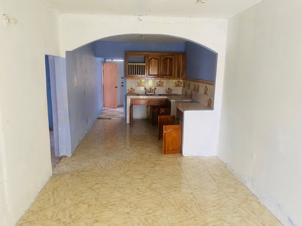 Twentieth image of 3331- Grenada Court, Cornwall c in Montego Bay, St. James, Jamaica - property is For Sale