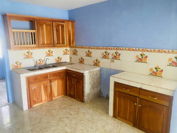 Twenty-First image of 3331- Grenada Court, Cornwall c in Montego Bay, St. James, Jamaica - property is For Sale