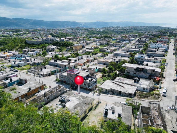 Third image of 3331- Grenada Court, Cornwall c in Montego Bay, St. James, Jamaica - property is For Sale
