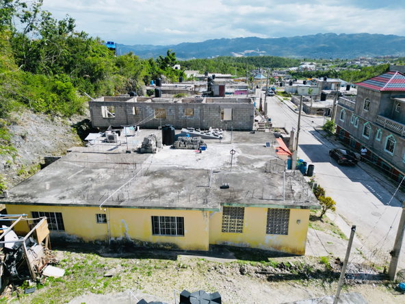 Fifth image of 3331- Grenada Court, Cornwall c in Montego Bay, St. James, Jamaica - property is For Sale