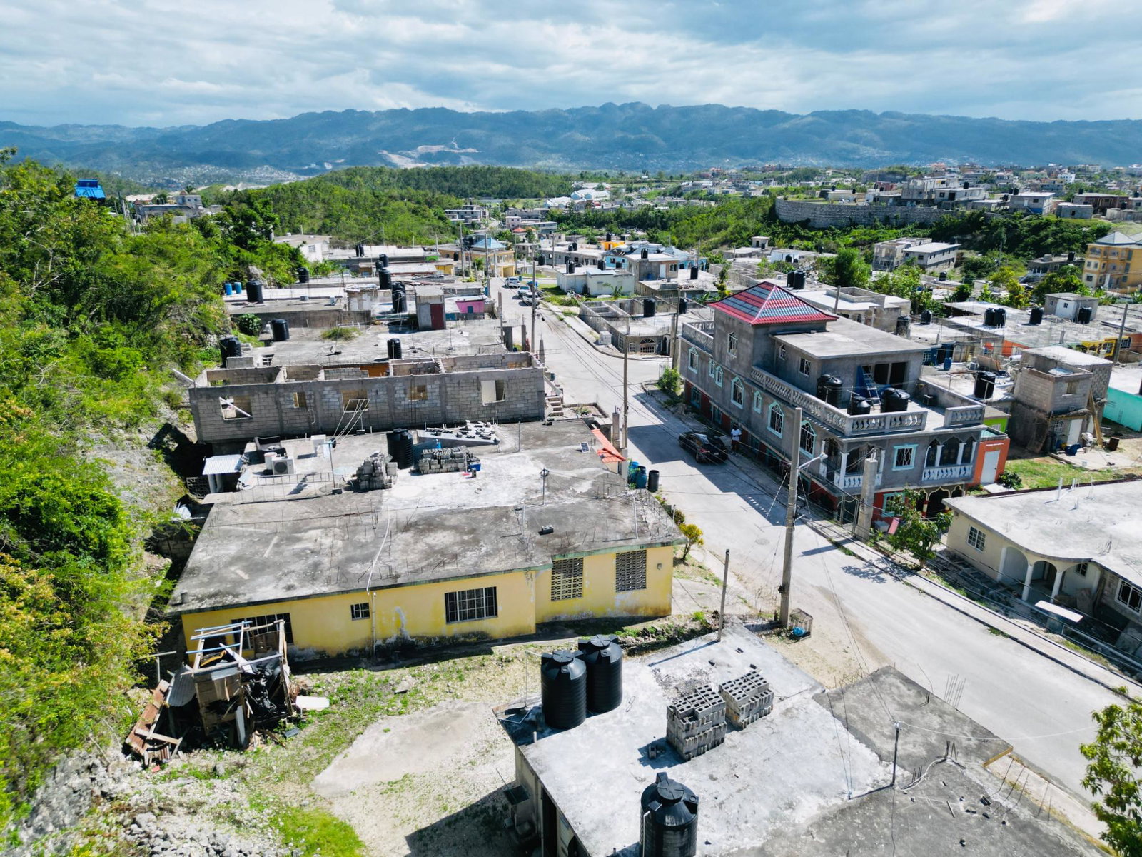 Sixth image of 3331- Grenada Court, Cornwall c in Montego Bay, St. James, Jamaica - property is For Sale