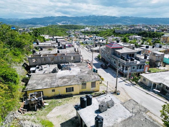 Sixth image of 3331- Grenada Court, Cornwall c in Montego Bay, St. James, Jamaica - property is For Sale