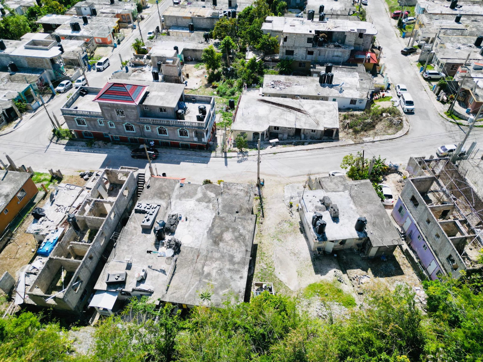 Seventh image of 3331- Grenada Court, Cornwall c in Montego Bay, St. James, Jamaica - property is For Sale