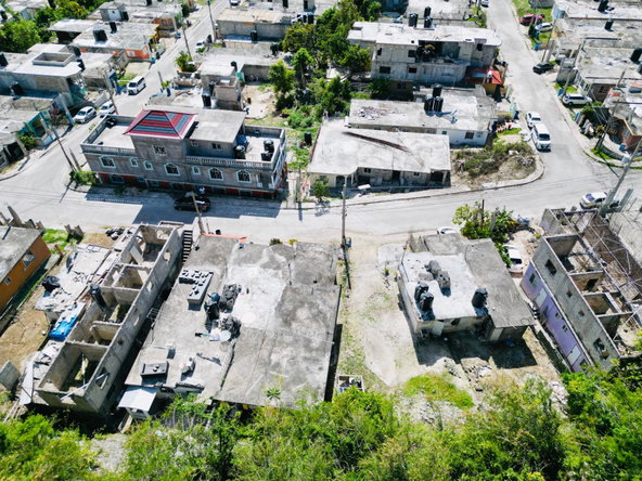 Seventh image of 3331- Grenada Court, Cornwall c in Montego Bay, St. James, Jamaica - property is For Sale