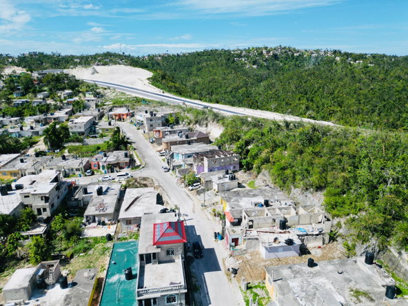 Eighth image of 3331- Grenada Court, Cornwall c in Montego Bay, St. James, Jamaica - property is For Sale