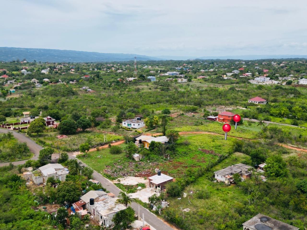 First image of Part of Lititz And Epsom in Lititz Pen, St. Elizabeth, Jamaica - property is For Sale