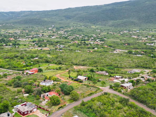 Tenth image of Part of Lititz And Epsom in Lititz Pen, St. Elizabeth, Jamaica - property is For Sale