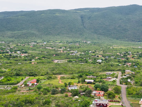 Eleventh image of Part of Lititz And Epsom in Lititz Pen, St. Elizabeth, Jamaica - property is For Sale