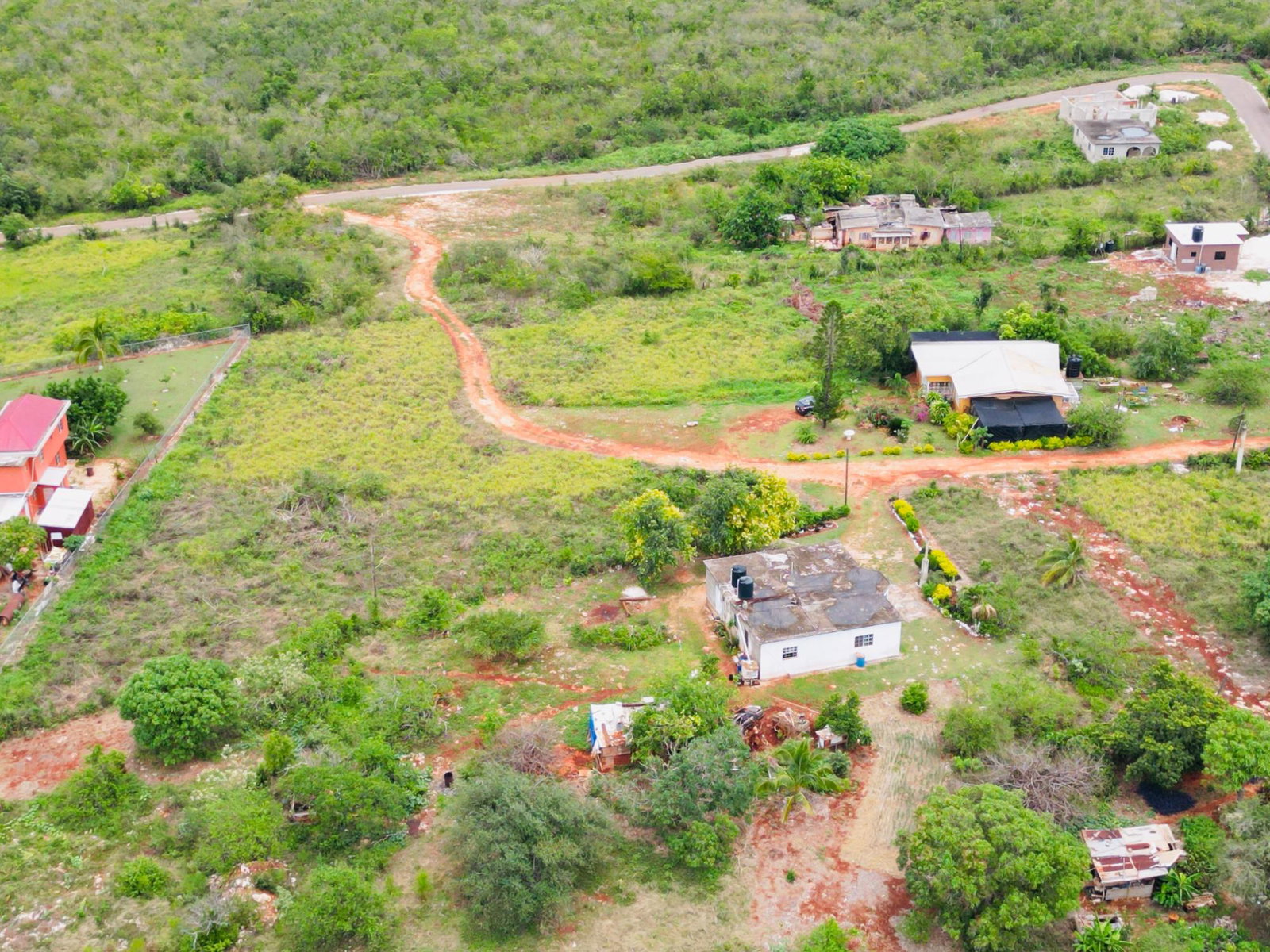 Thirteenth image of Part of Lititz And Epsom in Lititz Pen, St. Elizabeth, Jamaica - property is For Sale