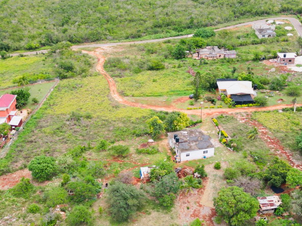 Thirteenth image of Part of Lititz And Epsom in Lititz Pen, St. Elizabeth, Jamaica - property is For Sale