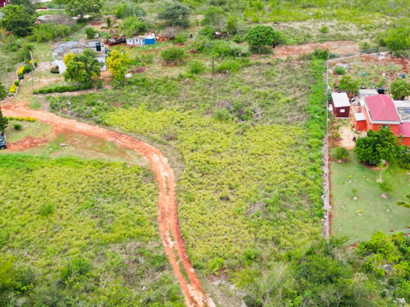 Fourteenth image of Part of Lititz And Epsom in Lititz Pen, St. Elizabeth, Jamaica - property is For Sale