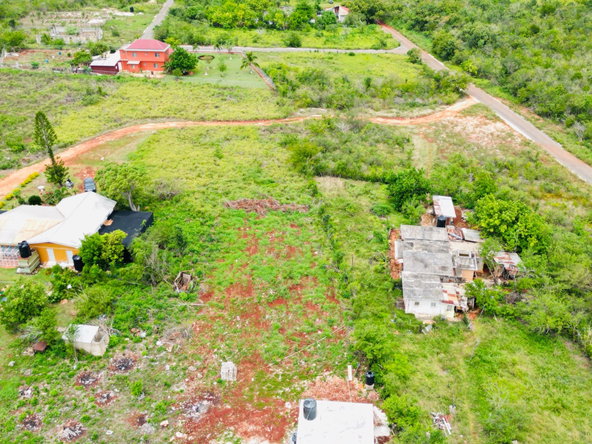 Fourth image of Part of Lititz And Epsom in Lititz Pen, St. Elizabeth, Jamaica - property is For Sale