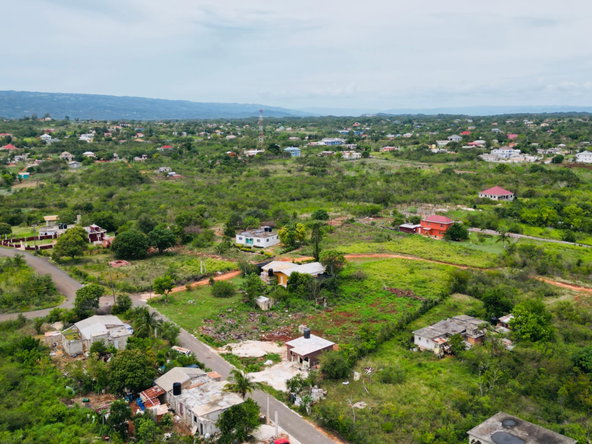Sixth image of Part of Lititz And Epsom in Lititz Pen, St. Elizabeth, Jamaica - property is For Sale