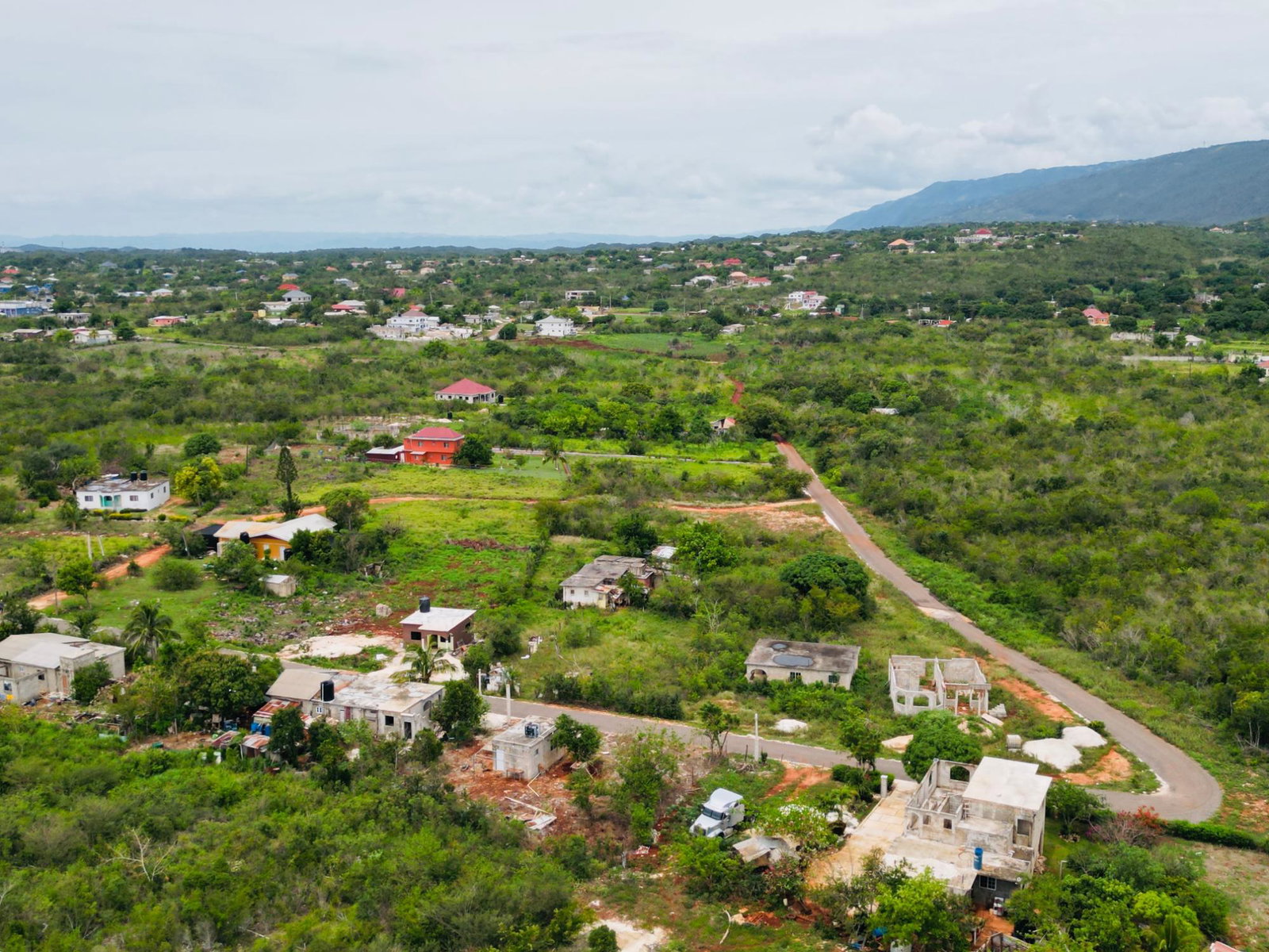 Seventh image of Part of Lititz And Epsom in Lititz Pen, St. Elizabeth, Jamaica - property is For Sale