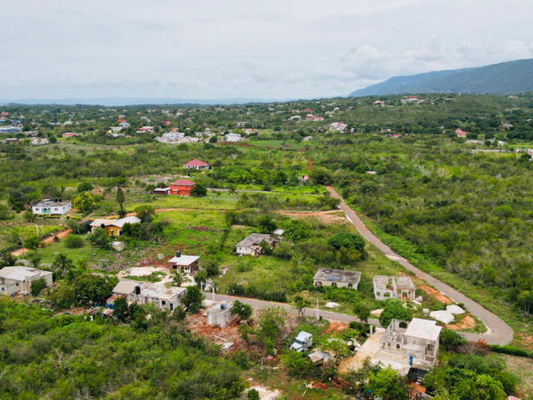 Seventh image of Part of Lititz And Epsom in Lititz Pen, St. Elizabeth, Jamaica - property is For Sale