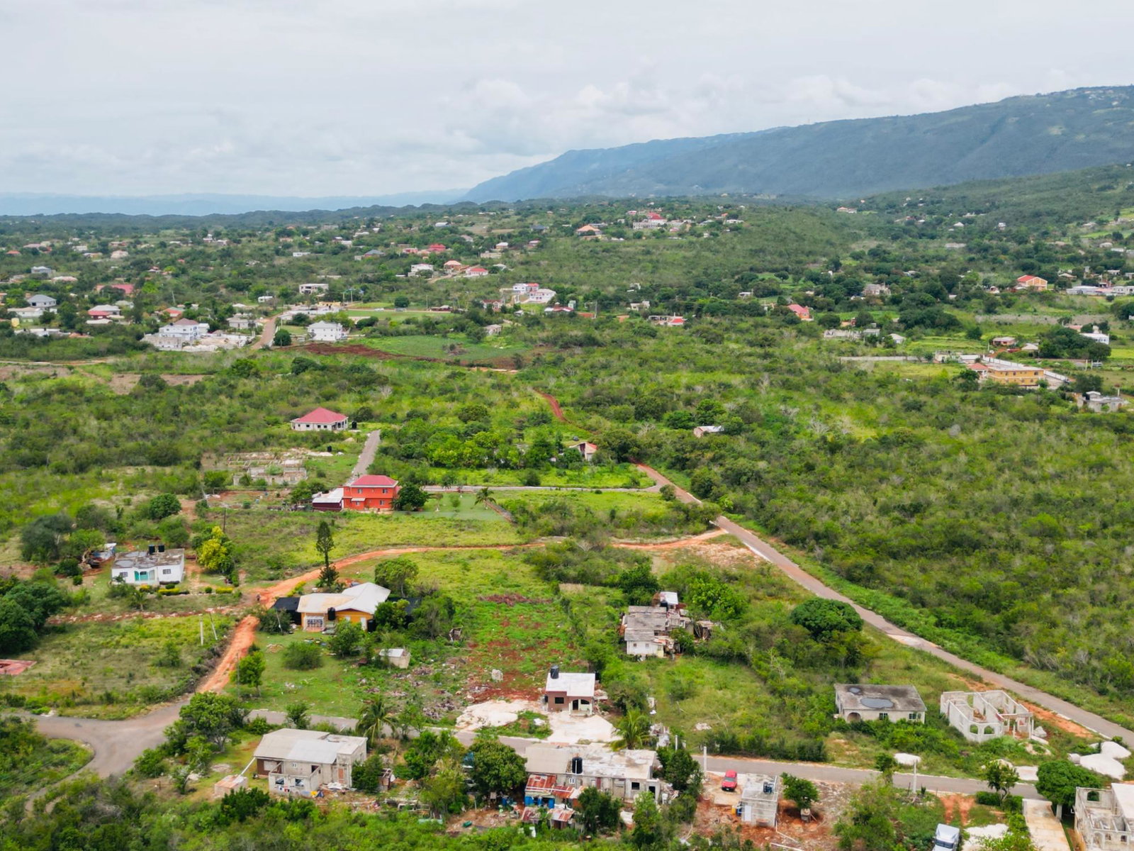 Ninth image of Part of Lititz And Epsom in Lititz Pen, St. Elizabeth, Jamaica - property is For Sale