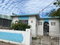 First image of Lot 428 Westchester Drive, Portmo in Westchester, St. Catherine, Jamaica - property is For Sale