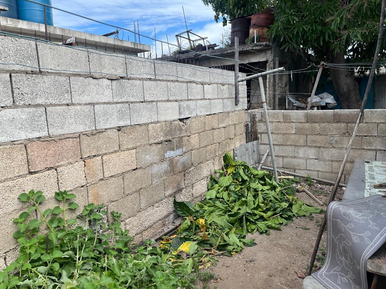 Tenth image of Lot 428 Westchester Drive, Portmo in Westchester, St. Catherine, Jamaica - property is For Sale